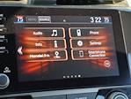 Used 2020 Honda Civic EX for sale #2501001A - photo 12