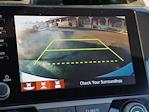Used 2020 Honda Civic EX for sale #2501001A - photo 13