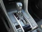 Used 2020 Honda Civic EX for sale #2501001A - photo 14