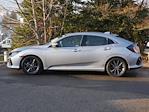 Used 2020 Honda Civic EX for sale #2501001A - photo 15