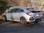 Used 2020 Honda Civic EX for sale #2501001A - photo 17