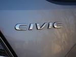 Used 2020 Honda Civic EX for sale #2501001A - photo 18
