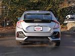 Used 2020 Honda Civic EX for sale #2501001A - photo 19