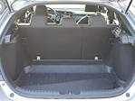 Used 2020 Honda Civic EX for sale #2501001A - photo 20