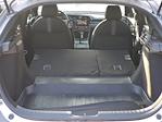 Used 2020 Honda Civic EX for sale #2501001A - photo 21