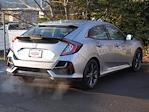 Used 2020 Honda Civic EX for sale #2501001A - photo 22