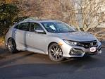 Used 2020 Honda Civic EX for sale #2501001A - photo 23