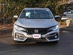 Used 2020 Honda Civic EX for sale #2501001A - photo 24