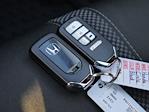Used 2020 Honda Civic EX for sale #2501001A - photo 25