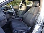 Used 2020 Honda Civic EX for sale #2501001A - photo 26