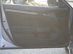 Used 2020 Honda Civic EX for sale #2501001A - photo 27