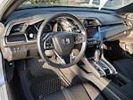 Used 2020 Honda Civic EX for sale #2501001A - photo 4
