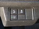 Used 2020 Honda Civic EX for sale #2501001A - photo 6