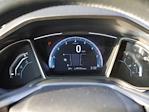 Used 2020 Honda Civic EX for sale #2501001A - photo 8