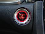 Used 2020 Honda Civic EX for sale #2501001A - photo 9