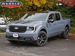 2025 Ford Maverick SuperCrew Cab AWD Pickup for sale #2501003 - photo 37