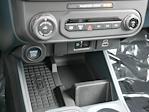 2025 Ford Maverick SuperCrew Cab AWD Pickup for sale #2501003 - photo 13