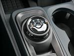 2025 Ford Maverick SuperCrew Cab AWD Pickup for sale #2501003 - photo 14