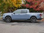 2025 Ford Maverick SuperCrew Cab AWD Pickup for sale #2501003 - photo 15