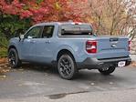2025 Ford Maverick SuperCrew Cab AWD Pickup for sale #2501003 - photo 18