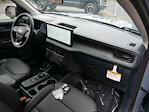 2025 Ford Maverick SuperCrew Cab AWD Pickup for sale #2501003 - photo 25