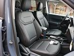 2025 Ford Maverick SuperCrew Cab AWD Pickup for sale #2501003 - photo 26