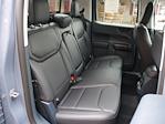 2025 Ford Maverick SuperCrew Cab AWD Pickup for sale #2501003 - photo 27