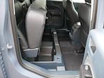 2025 Ford Maverick SuperCrew Cab AWD Pickup for sale #2501003 - photo 28