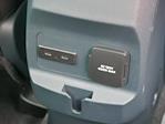2025 Ford Maverick SuperCrew Cab AWD Pickup for sale #2501003 - photo 29