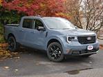 2025 Ford Maverick SuperCrew Cab AWD Pickup for sale #2501003 - photo 30