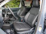 2025 Ford Maverick SuperCrew Cab AWD Pickup for sale #2501003 - photo 32