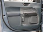 2025 Ford Maverick SuperCrew Cab AWD Pickup for sale #2501003 - photo 33