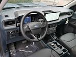 2025 Ford Maverick SuperCrew Cab AWD Pickup for sale #2501003 - photo 2
