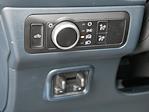 2025 Ford Maverick SuperCrew Cab AWD Pickup for sale #2501003 - photo 4