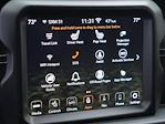 2020 Jeep Gladiator Crew Cab 4WD Pickup for sale #2501003A - photo 10
