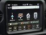 2020 Jeep Gladiator Crew Cab 4WD Pickup for sale #2501003A - photo 11