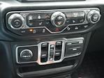 2020 Jeep Gladiator Crew Cab 4WD Pickup for sale #2501003A - photo 13
