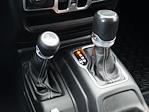 2020 Jeep Gladiator Crew Cab 4WD Pickup for sale #2501003A - photo 14