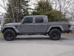 2020 Jeep Gladiator Crew Cab 4WD Pickup for sale #2501003A - photo 15