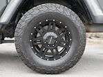 2020 Jeep Gladiator Crew Cab 4WD Pickup for sale #2501003A - photo 17