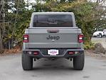 2020 Jeep Gladiator Crew Cab 4WD Pickup for sale #2501003A - photo 20