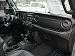 2020 Jeep Gladiator Crew Cab 4WD Pickup for sale #2501003A - photo 25