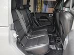 2020 Jeep Gladiator Crew Cab 4WD Pickup for sale #2501003A - photo 27