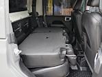 2020 Jeep Gladiator Crew Cab 4WD Pickup for sale #2501003A - photo 28