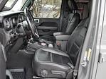 2020 Jeep Gladiator Crew Cab 4WD Pickup for sale #2501003A - photo 2