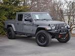2020 Jeep Gladiator Crew Cab 4WD Pickup for sale #2501003A - photo 30