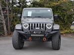 2020 Jeep Gladiator Crew Cab 4WD Pickup for sale #2501003A - photo 31