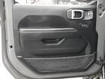 2020 Jeep Gladiator Crew Cab 4WD Pickup for sale #2501003A - photo 34