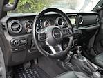 2020 Jeep Gladiator Crew Cab 4WD Pickup for sale #2501003A - photo 3