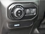 2020 Jeep Gladiator Crew Cab 4WD Pickup for sale #2501003A - photo 4